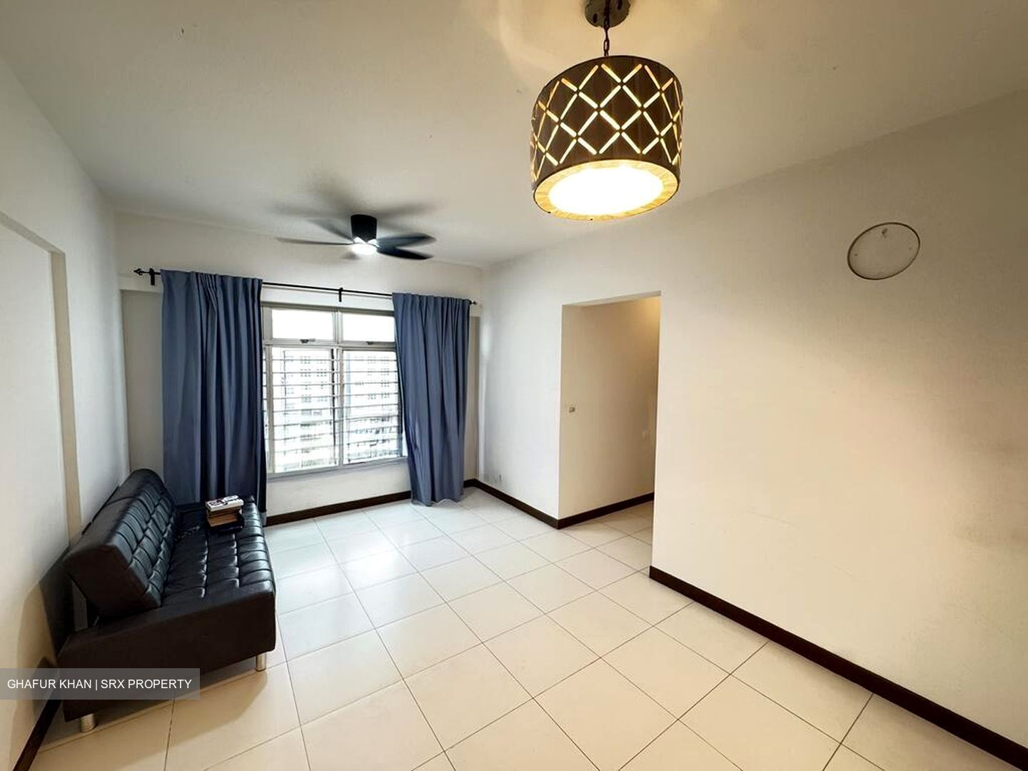 Blk 780F Woodlands Dew (Woodlands), HDB 3 Rooms #504341101